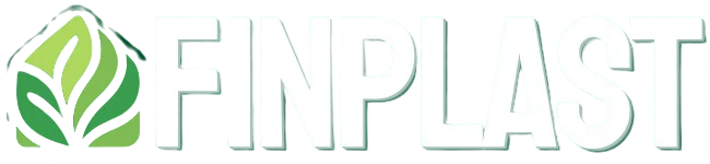 finplast