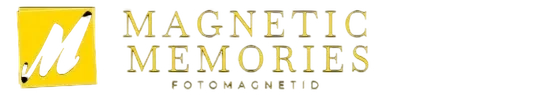 magnetmemo