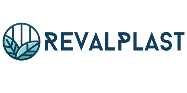 revalplast
