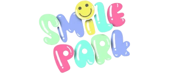 smilepark
